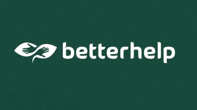 BetterHelp