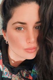 Bianca's Profile Picture