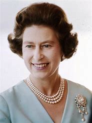 Elizabeth's Profile Picture