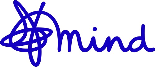 Mind